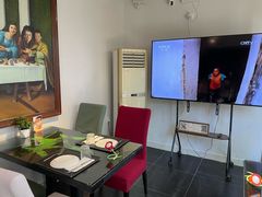 -EATALIA意塔利意式餐厅(鼓楼店)