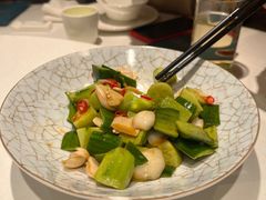 -飶香居(省博物馆店)