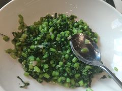 -印象天台·非遗文化美食