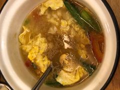 -小土豆北方菜馆(方庄店)