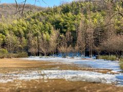 -南山风景名胜区