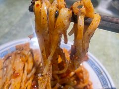 -左陕右甘(亚运村店)