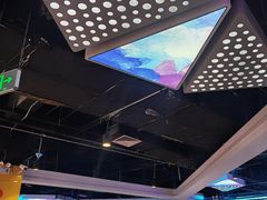 -大玩家(通州万达广场店)