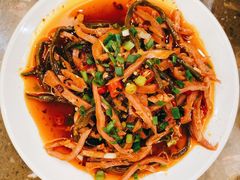 -迎三江菌汤兔(星桥街西段店)