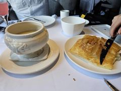 -王品牛排(珠海富华里店)