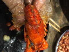 -赤甲皇(仙霞路店)