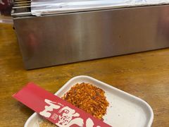 -李不管把把烧(火车南站店)