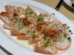 -79号渔船海鲜饭店(华强北店)