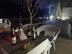 -贵州云顶草原民族风情园