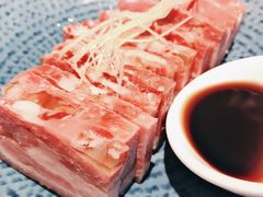 -扬州狮子楼·非遗淮扬菜(总店)