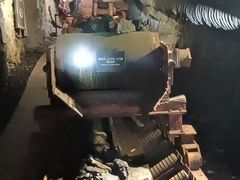 -大同煤炭博物馆