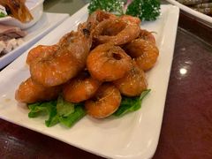 -旭龙鱼头王(航华店)
