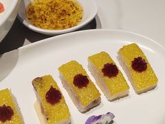 -老太原菜馆(万达店)