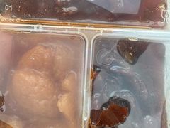 -小胖老味刨冰