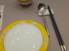 -银都上海菜馆(粤海东路店)
