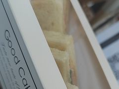 -上海临港美爵酒店·铃兰西餐厅