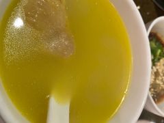 -蜀中吴养生板栗鸡(会展店)