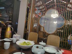 -美味故事特色餐厅(汉阳郭茨口店)