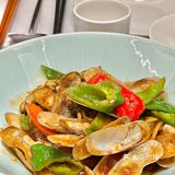 想吃高端的年夜饭还得是观海酒家🧧