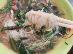 -胡仕光陵水酸粉
