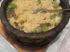 -茗醉园茶楼