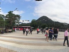 -景福宫