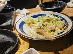 -雷门拉面·现熬骨汤(凯德来福士店)