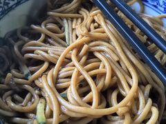 -大石磨农家宴