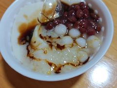 -崔孃烧烤