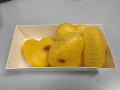 -重八牛府之小有名气(大望路店)