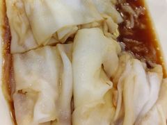 -荔园小馆(园岭新村二期店)