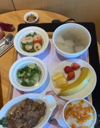 -大美母婴湖畔月子中心(江宁店)