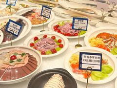 -阿毛饭店首店·宁波老字号(文化广场店)