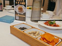 -三生石·福建菜·家宴(五四店)