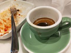 -打趸BTC·Breaktime cafe(北京路店)