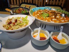 -光海·乡记酸菜鱼·始于1996(花园路店)