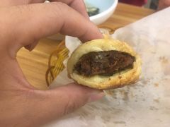 -买又大餐厅(福林里店)