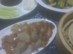 android_upload_pic-老东营·东营菜(西四路店)