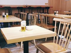 大堂-45°李小姐土豆粉(世纪港湾店)