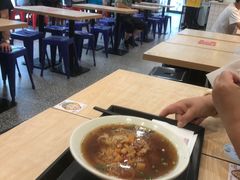 -老盛昌(聚丰园店)