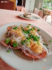 -五谷芳乳鸽王（大梅沙总店C区）(网红打卡店)