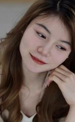 -韩美绣·骨相纹眉·洗眉美瞳线