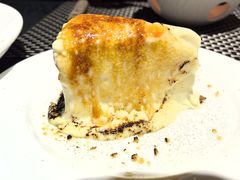 -翡翠鸟精品泰国菜(北辰财富中心店)