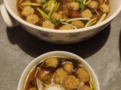 -解家河南菜(商鼎路店)