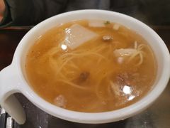 -阿西娅食府(中关村店)