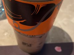 -喜茶(广州荔湾领展广场店)