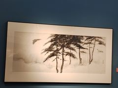 -南京书画院金陵美术馆
