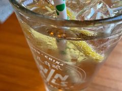 -Twin Tails Brewpub双尾精酿餐吧(八坼店)