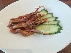 -江南外婆桥·禾城记忆(南湖店)