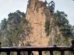 -塔云山